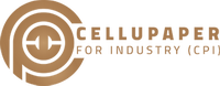 CelluPaper For Industry - CPI