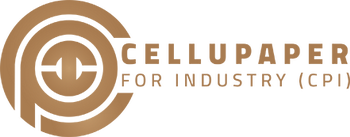 CelluPaper For Industry - CPI